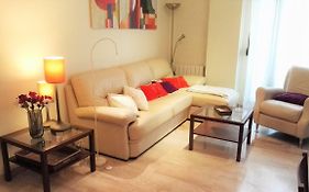 Apartamento Arica